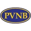 The Pauls Valley National Bank logo