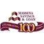 Massena Savings and Loan logo