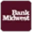 Bank Midwest logo