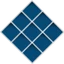 Farmers and Merchants Bank logo