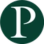 Peoples Bank logo