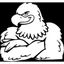 Exchange Bank and Trust Company logo