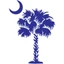 Enterprise Bank of South Carolina logo
