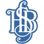 Horatio State Bank logo