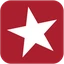 First Service Bank logo