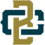 Bank of Cashton logo