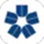 United Savings Bank logo
