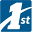 First Community Bank of Moultrie County logo