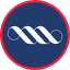 Manasquan Bank logo