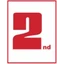 Second Federal Savings & Loan Association of Philadelphia logo