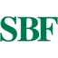 The State Bank of Faribault logo