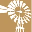 The State National Bank of Groom logo