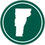 Peoples Trust Company of St. Albans logo