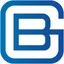 Bank of Greeleyville logo