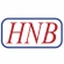The Honesdale National Bank logo