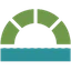 Crossbridge Community Bank logo