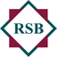 Reliance State Bank logo