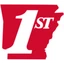 First Arkansas Bank and Trust logo