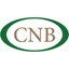 Community Neighbor Bank logo
