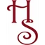 Hustisford State Bank logo