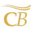 Commercial Bank & Trust Company logo