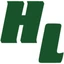 The Home Loan Savings Bank logo