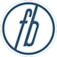 Farmers Bank and Trust Company logo