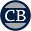 The Commercial Bank logo
