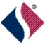 Community Spirit Bank logo