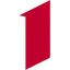 First Financial Bank logo