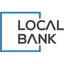 Local Bank logo