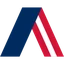 Armstrong Bank logo