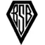 Boelus State Bank logo