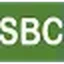 The Samson Banking Company logo