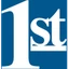 First National Bank of Scotia logo