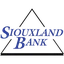 Siouxland Bank logo