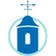 Roxboro Savings Bank, SSB logo