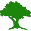 South Central Bank, Inc. logo