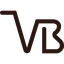 Valley Bank of Kalispell logo