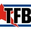 Texas First Bank logo