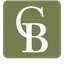 Countryside Bank logo