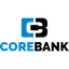 Corebank logo