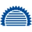 Sunflower Bank, N.A. logo