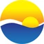 Huron Community Bank logo