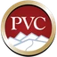 Mountain Valley Bank logo