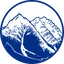Bank of the Rockies logo