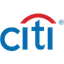 Citibank, N.A. logo