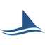 Bank of Lake Mills logo