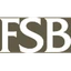 Farmers State Bank logo