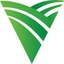 Bank of the Valley logo